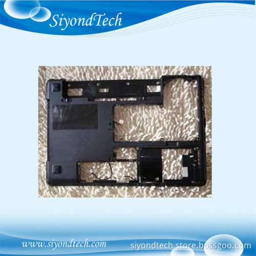 New Laptop Shell Cover Housing D Bottom Cover For Lenovo Y450